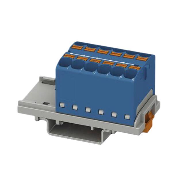 3273550 Phoenix Contact  Especializado